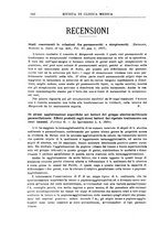 giornale/UM10004251/1927/unico/00000628