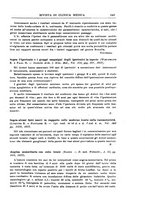 giornale/UM10004251/1927/unico/00000629