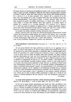 giornale/UM10004251/1927/unico/00000630