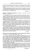 giornale/UM10004251/1927/unico/00000633