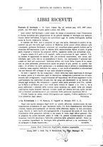 giornale/UM10004251/1927/unico/00000634