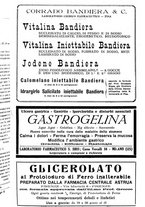 giornale/UM10004251/1927/unico/00000635