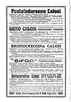 giornale/UM10004251/1927/unico/00000636