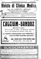 giornale/UM10004251/1927/unico/00000637