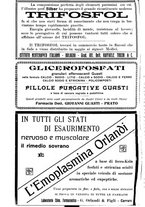 giornale/UM10004251/1927/unico/00000638