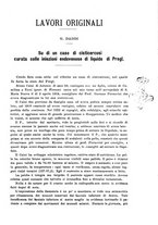 giornale/UM10004251/1927/unico/00000639