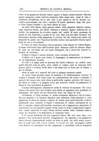 giornale/UM10004251/1927/unico/00000640