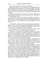 giornale/UM10004251/1927/unico/00000642