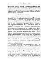 giornale/UM10004251/1927/unico/00000644