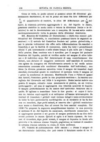 giornale/UM10004251/1927/unico/00000646