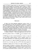 giornale/UM10004251/1927/unico/00000647