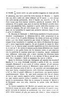 giornale/UM10004251/1927/unico/00000649