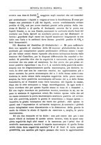 giornale/UM10004251/1927/unico/00000651