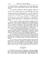 giornale/UM10004251/1927/unico/00000654