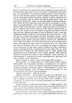 giornale/UM10004251/1927/unico/00000656