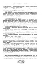 giornale/UM10004251/1927/unico/00000657