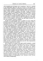 giornale/UM10004251/1927/unico/00000659