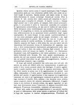 giornale/UM10004251/1927/unico/00000660