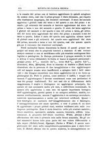 giornale/UM10004251/1927/unico/00000662