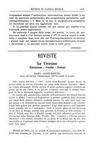 giornale/UM10004251/1927/unico/00000663