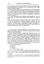 giornale/UM10004251/1927/unico/00000664