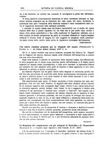 giornale/UM10004251/1927/unico/00000668