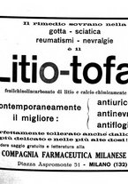 giornale/UM10004251/1927/unico/00000669