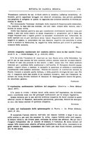 giornale/UM10004251/1927/unico/00000671