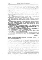 giornale/UM10004251/1927/unico/00000672