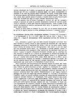 giornale/UM10004251/1927/unico/00000674