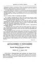 giornale/UM10004251/1927/unico/00000675