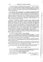 giornale/UM10004251/1927/unico/00000676