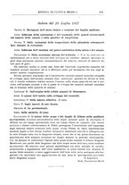giornale/UM10004251/1927/unico/00000677