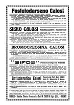 giornale/UM10004251/1927/unico/00000680