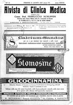 giornale/UM10004251/1927/unico/00000681