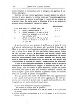 giornale/UM10004251/1927/unico/00000684