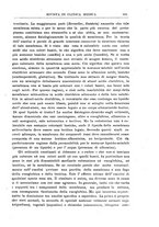 giornale/UM10004251/1927/unico/00000687