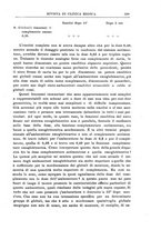 giornale/UM10004251/1927/unico/00000695