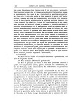 giornale/UM10004251/1927/unico/00000696