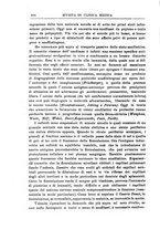 giornale/UM10004251/1927/unico/00000700