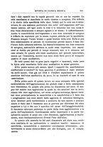 giornale/UM10004251/1927/unico/00000701