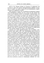 giornale/UM10004251/1927/unico/00000702