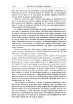 giornale/UM10004251/1927/unico/00000706