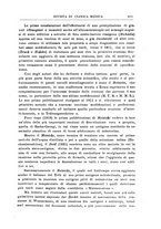 giornale/UM10004251/1927/unico/00000707