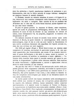 giornale/UM10004251/1927/unico/00000708