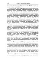 giornale/UM10004251/1927/unico/00000710