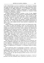 giornale/UM10004251/1927/unico/00000711