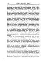 giornale/UM10004251/1927/unico/00000712
