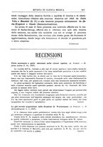 giornale/UM10004251/1927/unico/00000713