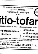 giornale/UM10004251/1927/unico/00000715